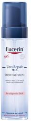 Eucerin UREA Repair Plus illatosított tusfürdőhab 200ml