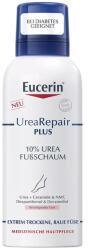 Eucerin UREA Repair Plus 10% lábápoló hab 150ml - pharmy