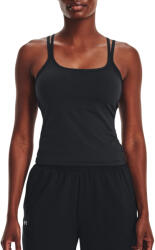 Under Armour Maiou Under Armour Meridian Fitted Tank 1377082-001 Marime M (1377082-001) - top4fitness