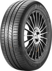 Michelin Energy Saver+ XL 195/55 R16 91T