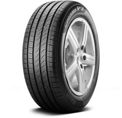 Pirelli CINTURATO P7 RFT 225/50 R17 94V