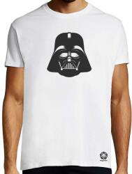 Magnolion Minimalista Vader v3 póló