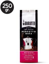Bialetti Cafea Macinata Bialetti Perfetto Moka Delicato 250gr