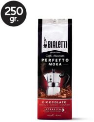 Bialetti Cafea Macinata Bialetti Perfetto Moka Cioccolato 250gr