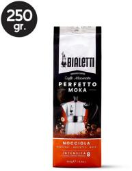 Bialetti Cafea Macinata Bialetti Perfetto Moka Nocciola 250gr