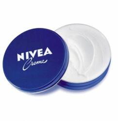 Nivea Creme Универсален хидратиращ крем 150мл