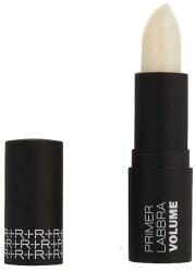 Rougj+ Primer pentru buze - Rougi+ GlamTech Volumizing Primer Lipstick 4.5 g