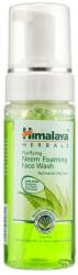 Himalaya Spumă de curățare - Himalaya Herbals 150 ml
