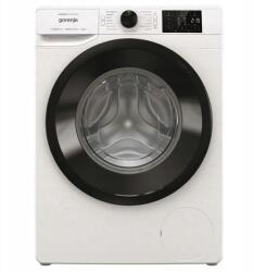 Gorenje WNEI14AS/PL