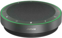 Jabra Speak2 75 UC Link 380c (2775-429)