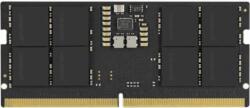 GOODRAM 8GB DDR5 4800MHz GR4800S564L40S/8G