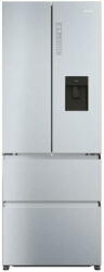 Haier HFR5719EWMG Frigider