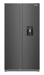 MPM MPM-439-SBS-15/ND Hűtőszekrény, hűtőgép