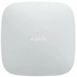 Ajax Systems ReX 2