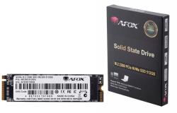AFOX ME300 1TB M.2 (ME300-1000GN)