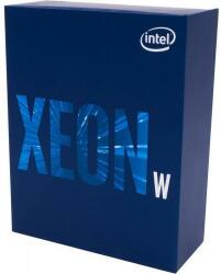 Intel Xeon Silver W-2235 3.80GHz Box