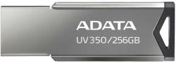 ADATA UV350 256GB USB 3.2 (AUV350-256G-R) Memory stick