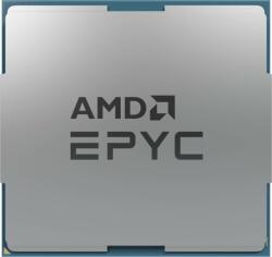 AMD EPYC 9174F 16-Core 4.1GHz SP5 Tray (100-000000796) Processzor
