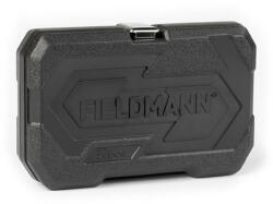 Fieldmann FDG 5020-53R (50005468)