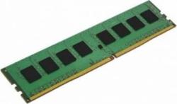 Cisco 32GB DDR4 2666MHz UCS-ML-X32G2RS-H