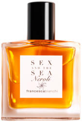 Francesca Bianchi Sex and the Sea Neroli Extrait de Parfum 30 ml