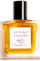 Francesca Bianchi Sticky Fingers Extrait de Parfum 30 ml