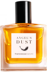Francesca Bianchi Angel's Dust Extrait de Parfum 30 ml