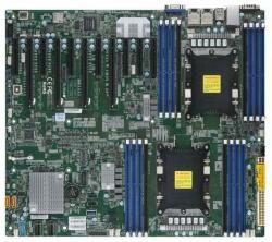 Supermicro MBD-X11DPX-T-B