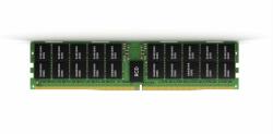 Samsung 128GB DDR5 4800MHz M321RAGA0B20-CWK