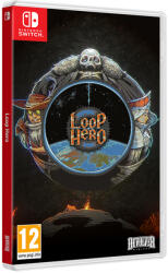 Devolver Digital Loop Hero (Switch)
