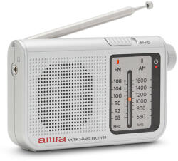 Aiwa RS-55SL