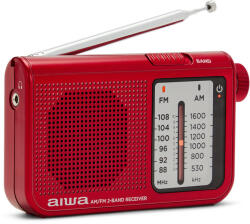 Aiwa RS-55RD