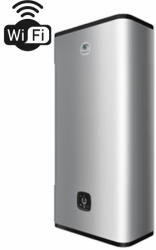 Thermor ONIX Connect 80 WiFi (241165)