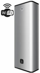 Thermor ONIX Connect 100 WiFi (251122)