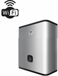 Thermor ONIX Connect 30 WiFi (221129) Bojler