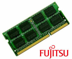 Fujitsu 16GB DDR4 2400MHz S26391-F3172-L160