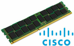 Cisco 16GB UCS-MR-1X162RY-A