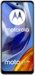 Motorola Moto E32s 64GB 3GB RAM Dual