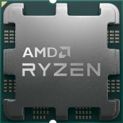 AMD Ryzen 7 7800X3D 8-Core 4.2GHz AM5 Tray (100-000000910) Processzor