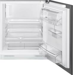 Smeg U8C082DF Frigider