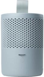 Torrbollen Home Original blue