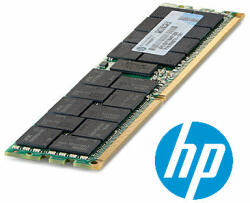 HP 64GB DDR4 2933MHz 5YZ57AA