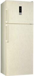 Smeg FD70EN4HM Frigider