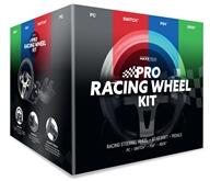  Pro Racing Wheel Kit (PC/PS3/PS4/X1/XSX/SWITCH)