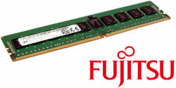 Fujitsu 8GB DDR4 2133MHz V26808-B5024-F675