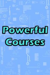 General Script Studio Powerful Courses (PC)