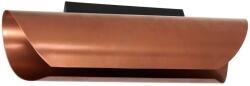 Luminex BARBOS LU3145