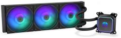 ENDORFY Navis F360 ARGB (EY3B006)
