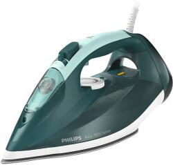 Philips DST7031/70 Masina de calcat