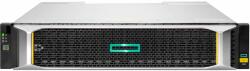 HP MSA 2060 R0Q78B
